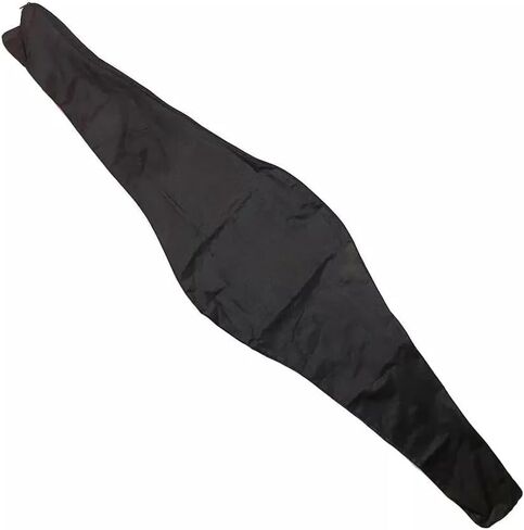 Daddy Armor Wrestling Belt Cover Protective Bag Championship Title Storage Case with Zipper in Saudi Arabia