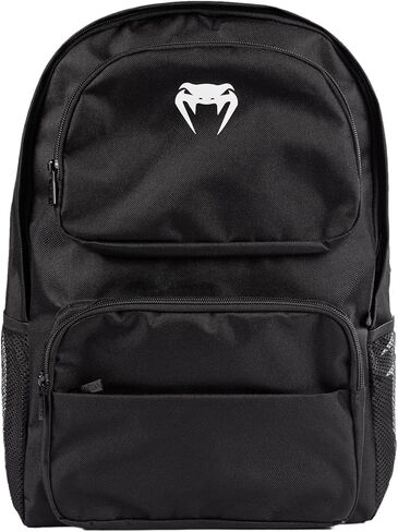 Venum Essential Backpack in Saudi Arabia