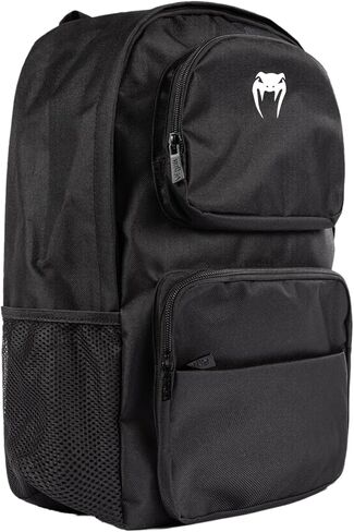 Venum Essential Backpack in Saudi Arabia