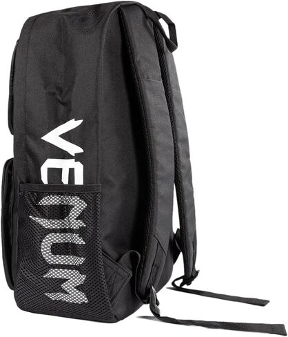 Venum Essential Backpack in Saudi Arabia