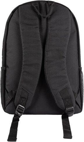 Venum Essential Backpack in Saudi Arabia