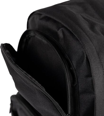 Venum Essential Backpack in Saudi Arabia