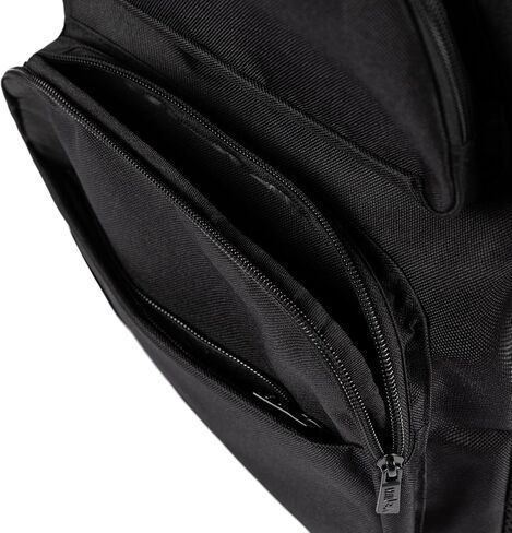 Venum Essential Backpack in Saudi Arabia