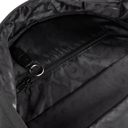 Venum Essential Backpack in Saudi Arabia