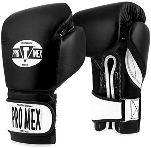 Pro-Mex Professional Bag Gloves V 3.0 in Saudi Arabia
