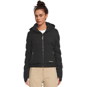 Spyder womens Haven Jacket in Kuwait
