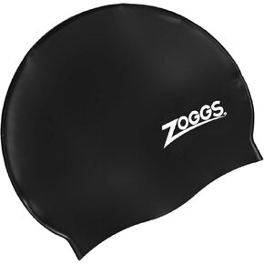 Zoggs سيليكون متعدد الألوان in Kuwait