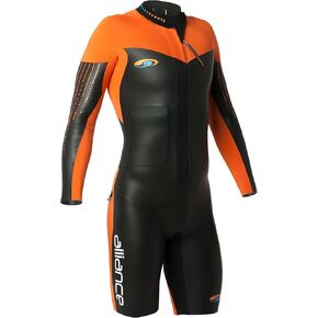 blueseventy Alliance SwimRun Wetsuit (Mens) in Kuwait