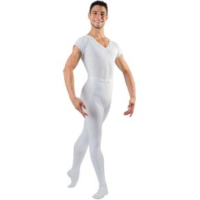 ارتدي جوارب Moi Orion الرجالية المصنوعة من الألياف الدقيقة in Kuwait