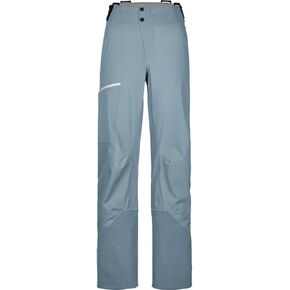 Ortovox, Ortler 3L Pant - Women's in Kuwait