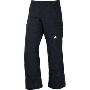 بنطال بيرتون الاحتياطي Gore-TEX 2L للسيدات in Kuwait