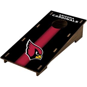لعبة NFL Fan Creations لسطح المكتب Cornhole Tailgate in Kuwait