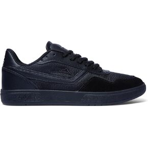 Lakai Men's Telford Skate Shoe in Saudi Arabia