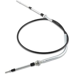 maXpeedingrods 3382008020 Automatic Transmission Shift Cable for Toyota Sienna 2004-2010 33820-08020 33820B Gear Shift Cable in Kuwait