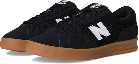 New Balance Unisex-Adult 430 in Saudi Arabia