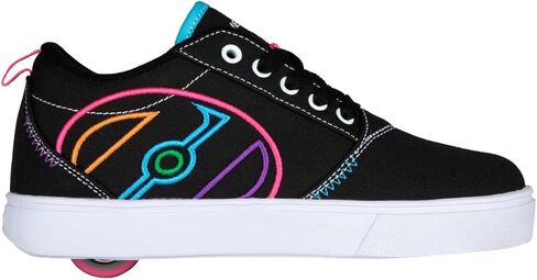 Heelys Unisex-Child Pro 20 Emb in Saudi Arabia