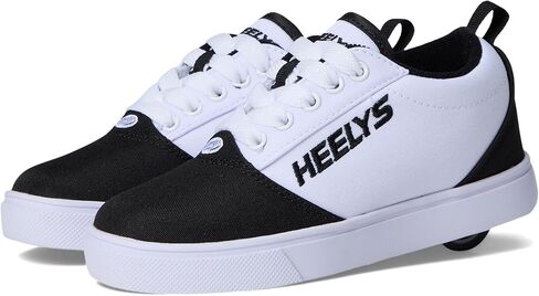Heelys Unisex-Child Pro 20 Emb in Saudi Arabia