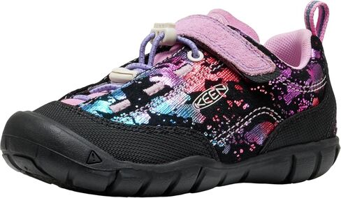 KEEN Unisex-Child Jasper 2 Casual Sneakers in Kuwait