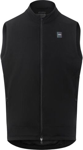 Giro Standard Fit in Saudi Arabia