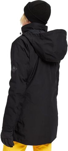 Burton Women's Gore-tex Snowboard Jacket in Saudi Arabia