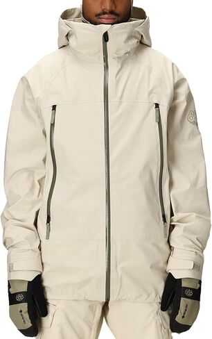 SMARTY® 3-In-1 Rodeo™ 3L Jacket in Saudi Arabia