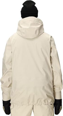 SMARTY® 3-In-1 Rodeo™ 3L Jacket in Saudi Arabia
