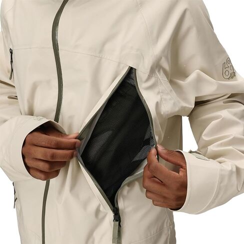SMARTY® 3-In-1 Rodeo™ 3L Jacket in Saudi Arabia