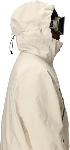 SMARTY® 3-In-1 Rodeo™ 3L Jacket in Saudi Arabia