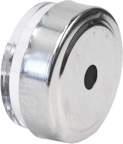 Cressi Depth Gauge Module (Feet) in Saudi Arabia