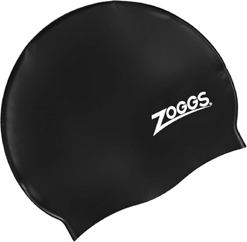 Zoggs Silicone Multicolour in Kuwait