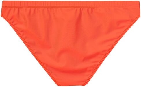 JINSHI Mens Drawstring Swimwear Quick-drying Swimming Briefs Bulge Pouch in Saudi Arabia