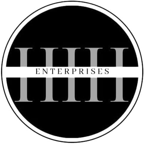 HIH Enterprises - النوادي الهندية الصغيرة من خشب الورد (موجدار) - معدات تمرين لحركة الكتف وتدريبات القوة - مثالية للمبتدئين واللياقة البدنية المنزلية | الوحدة - 2| in Kuwait