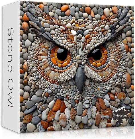 ألغاز اليعسوب الملونة للبالغين 1000 قطعة ، وحيوان قوس قوس قزح الحشر in Kuwait