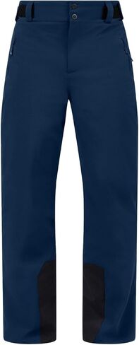 Rossignol Strawpile Insulated Ski Pants for Men - Skiing, Snowboarding Pants in Saudi Arabia