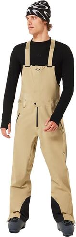 مريلة غير منضمة Gore-tex Shell للرجال من Oakley in Saudi Arabia