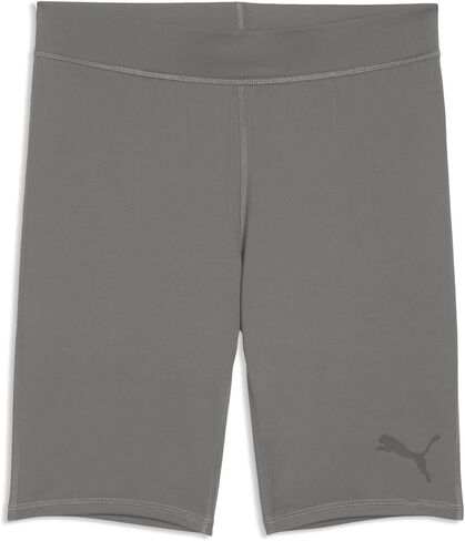 Puma Mens Teamliga26 Baselayer Short Tight in Saudi Arabia