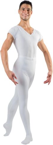 ارتدي جوارب Moi Orion الرجالية المصنوعة من الألياف الدقيقة in Kuwait