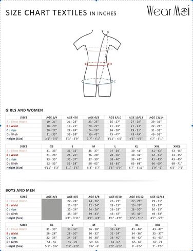 ارتدي جوارب Moi Orion الرجالية المصنوعة من الألياف الدقيقة in Kuwait