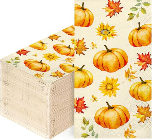 100Pcs Spring Easter Napkins, He Is Risen Napkins Guest Paper Hand Towel for Home Family Dinner Bathroom in Kuwait