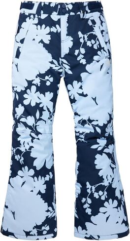 Burton girls Sweetart Pant in Saudi Arabia