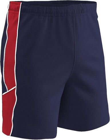 شورت كرة القدم للشباب خفيف الوزن للجنسين من CHAMPRO in Saudi Arabia