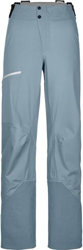 Ortovox, Ortler 3L Pant - Women's in Saudi Arabia