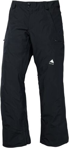 بنطال بيرتون الاحتياطي Gore-TEX 2L للسيدات in Kuwait