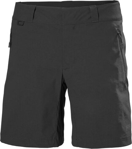 شورت HP Racing Deck للسيدات من Helly-Hansen in Saudi Arabia