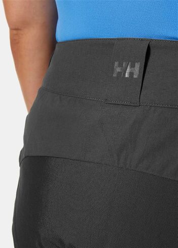 شورت HP Racing Deck للسيدات من Helly-Hansen in Saudi Arabia