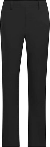 adidas Boys Boys Ultimate 365 Adjustable Pants in Saudi Arabia