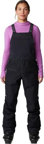 مريلة Boundary Ridge™ Gore-tex للسيدات من Mountain Hardwear in Saudi Arabia