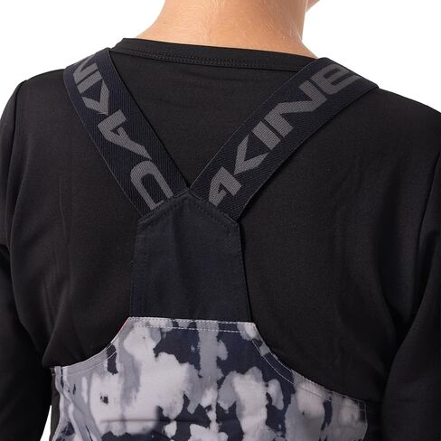 ملابس صدرية للأولاد من Dakine - مقاومة للماء، معزولة، قماش معاد تدويره، خالية من Pfas، قابلة للتنفس in Saudi Arabia