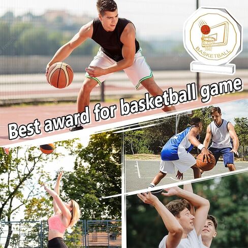 OLYCRAFT 6 قطعة 4.7x5.3 بوصة كأس رياضي الاكريليك ميداليات جوائز بطل الكأس للرياضة المنافسة جوائز تذكارية الحاضر in Kuwait