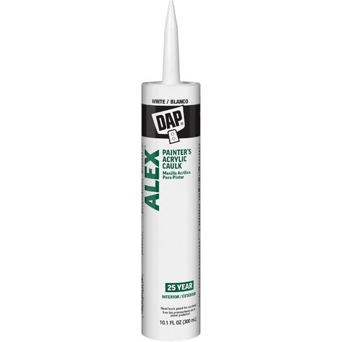 Caulk - Dap Painters Acrylic Latex in Saudi Arabia